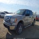 1FTFW1EV1AFC00600 2010 Ford F150 Supercrew auction photo thumbnail 2