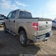 1FTFW1EV1AFC00600 2010 Ford F150 Supercrew auction photo thumbnail 3