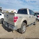 1FTFW1EV1AFC00600 2010 Ford F150 Supercrew auction photo thumbnail 4