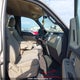 1FTFW1EV1AFC00600 2010 Ford F150 Supercrew auction photo thumbnail 5