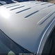 1FTFW1EV1AFC00600 2010 Ford F150 Supercrew auction photo thumbnail 6