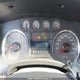 1FTFW1EV1AFC00600 2010 Ford F150 Supercrew auction photo thumbnail 7