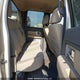 1FTFW1EV1AFC00600 2010 Ford F150 Supercrew auction photo thumbnail 8