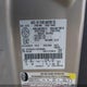 1FTFW1EV1AFC00600 2010 Ford F150 Supercrew auction photo thumbnail 9