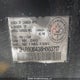 2HJYK16438H003717 2008 Honda Ridgeline Lx auction photo thumbnail 10