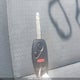 2HJYK16438H003717 2008 Honda Ridgeline Lx auction photo thumbnail 12