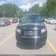2HJYK16438H003717 2008 Honda Ridgeline Lx auction photo thumbnail 13