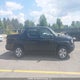 2HJYK16438H003717 2008 Honda Ridgeline Lx auction photo thumbnail 14