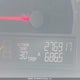 2HJYK16438H003717 2008 Honda Ridgeline Lx auction photo thumbnail 16