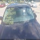 2HJYK16438H003717 2008 Honda Ridgeline Lx auction photo thumbnail 18