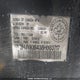 2HJYK16438H003717 2008 Honda Ridgeline Lx auction photo thumbnail 19