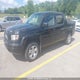 2HJYK16438H003717 2008 Honda Ridgeline Lx auction photo thumbnail 3