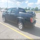 2HJYK16438H003717 2008 Honda Ridgeline Lx auction photo thumbnail 4