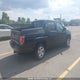 2HJYK16438H003717 2008 Honda Ridgeline Lx auction photo thumbnail 5