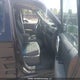 2HJYK16438H003717 2008 Honda Ridgeline Lx auction photo thumbnail 6
