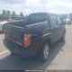 2HJYK16438H003717 2008 Honda Ridgeline Lx auction photo thumbnail 7
