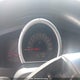 2HJYK16438H003717 2008 Honda Ridgeline Lx auction photo thumbnail 8