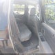 2HJYK16438H003717 2008 Honda Ridgeline Lx auction photo thumbnail 9