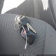 5NPDH4AE6EH498260 2014 Hyundai Elantra Gl auction photo thumbnail 11