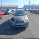 5NPDH4AE6EH498260 2014 Hyundai Elantra Gl auction photo thumbnail 12