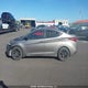 5NPDH4AE6EH498260 2014 Hyundai Elantra Gl auction photo thumbnail 14