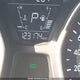 5NPDH4AE6EH498260 2014 Hyundai Elantra Gl auction photo thumbnail 15