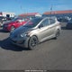 5NPDH4AE6EH498260 2014 Hyundai Elantra Gl auction photo thumbnail 2