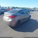 5NPDH4AE6EH498260 2014 Hyundai Elantra Gl auction photo thumbnail 4