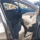 5NPDH4AE6EH498260 2014 Hyundai Elantra Gl auction photo thumbnail 5