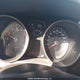 5NPDH4AE6EH498260 2014 Hyundai Elantra Gl auction photo thumbnail 7