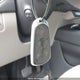 1GYFZDR49KF220034 2019 Cadillac Xt4 Premium Luxury auction photo thumbnail 11