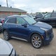 1GYFZDR49KF220034 2019 Cadillac Xt4 Premium Luxury auction photo thumbnail 12