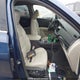 1GYFZDR49KF220034 2019 Cadillac Xt4 Premium Luxury auction photo thumbnail 5