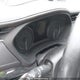 1GYFZDR49KF220034 2019 Cadillac Xt4 Premium Luxury auction photo thumbnail 7