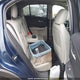 1GYFZDR49KF220034 2019 Cadillac Xt4 Premium Luxury auction photo thumbnail 8