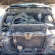 1C6RR7STXES425175 2014 Ram 1500 St auction photo thumbnail 10