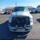 1C6RR7STXES425175 2014 Ram 1500 St auction photo thumbnail 12