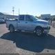 1C6RR7STXES425175 2014 Ram 1500 St auction photo thumbnail 13
