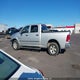1C6RR7STXES425175 2014 Ram 1500 St auction photo thumbnail 14