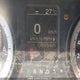 1C6RR7STXES425175 2014 Ram 1500 St auction photo thumbnail 15