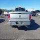 1C6RR7STXES425175 2014 Ram 1500 St auction photo thumbnail 16