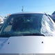 1C6RR7STXES425175 2014 Ram 1500 St auction photo thumbnail 17