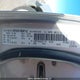 1C6RR7STXES425175 2014 Ram 1500 St auction photo thumbnail 18