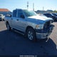 1C6RR7STXES425175 2014 Ram 1500 St auction photo thumbnail 1