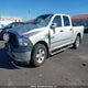 1C6RR7STXES425175 2014 Ram 1500 St auction photo thumbnail 2