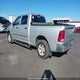 1C6RR7STXES425175 2014 Ram 1500 St auction photo thumbnail 3