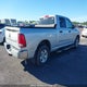 1C6RR7STXES425175 2014 Ram 1500 St auction photo thumbnail 4