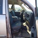 1C6RR7STXES425175 2014 Ram 1500 St auction photo thumbnail 5