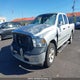 1C6RR7STXES425175 2014 Ram 1500 St auction photo thumbnail 6