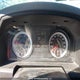 1C6RR7STXES425175 2014 Ram 1500 St auction photo thumbnail 7